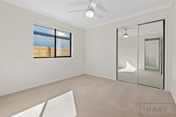 Image 6 for 29 John St, Walloon  QLD  4306