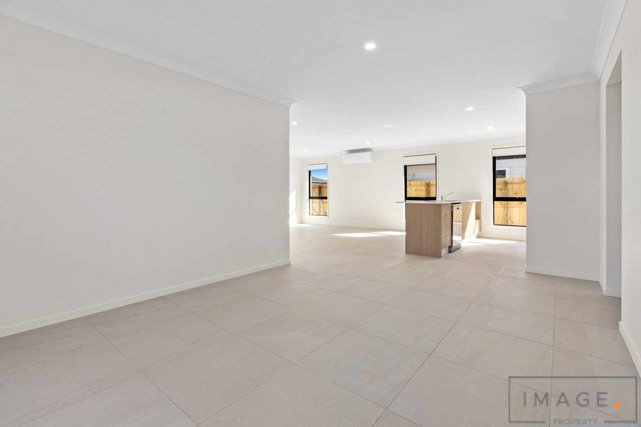 29 John St Walloon QLD 4306, Walloon - Thumbnail 8