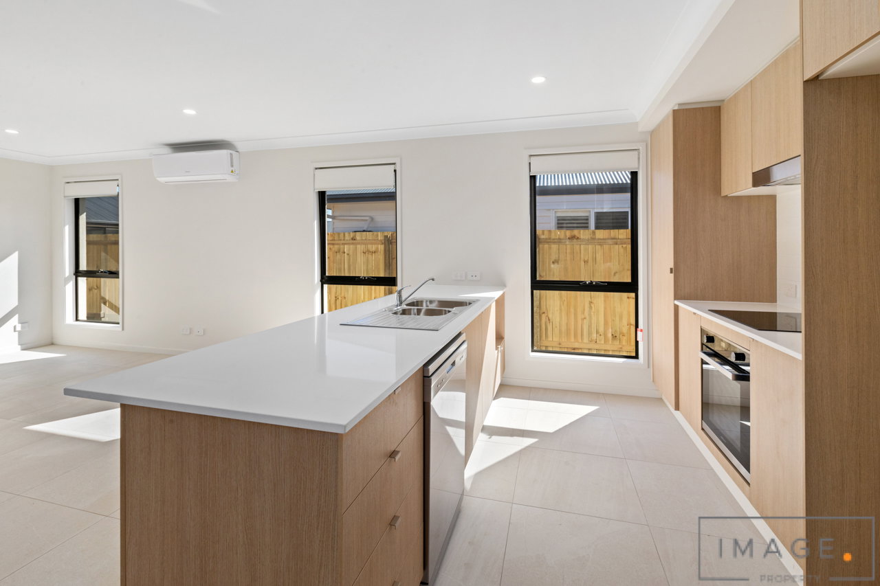 29 John St Walloon QLD 4306, Walloon - Thumbnail 4