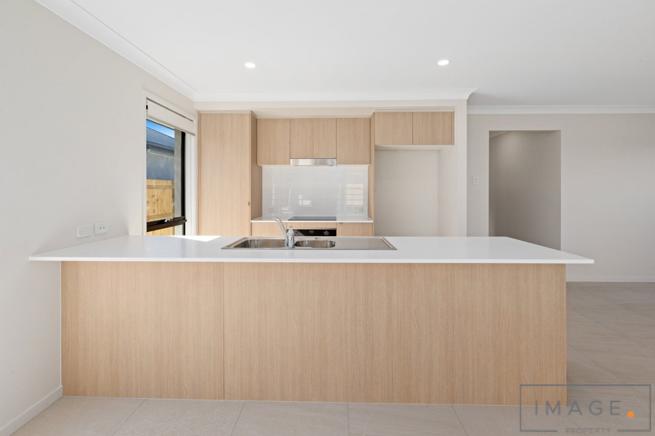 29 John St Walloon QLD 4306, Walloon - Thumbnail 3