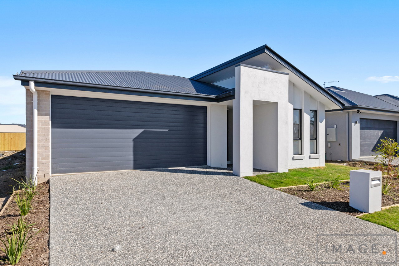 29 John St Walloon QLD 4306, Walloon - Thumbnail 2