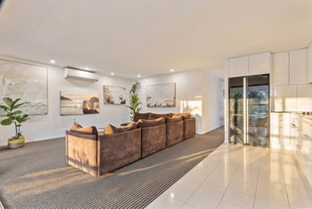 Image 4 for 1/1001 Gold Coast Hwy, Palm Beach  QLD  4221