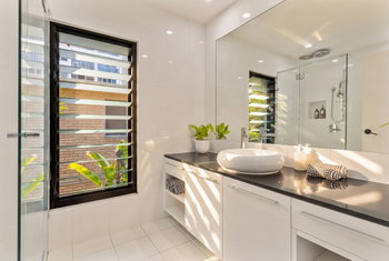 Image 6 for 1/1001 Gold Coast Hwy, Palm Beach  QLD  4221