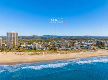 Image 3 for 1/1001 Gold Coast Hwy, Palm Beach  QLD  4221