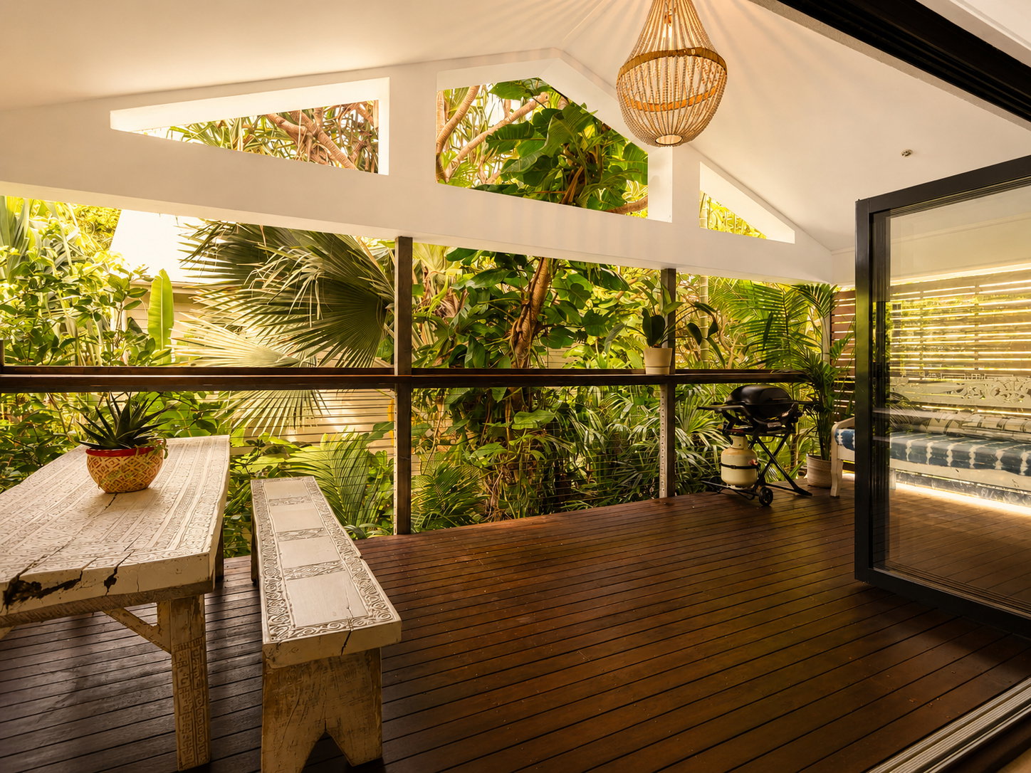 Main listing image for 1/1001 Gold Coast Hwy, Palm Beach  QLD  4221