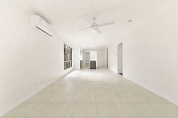 Image 6 for 26 Nebula Circuit, Flagstone  QLD  4280