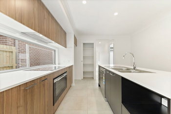 Image 3 for 26 Nebula Circuit, Flagstone  QLD  4280