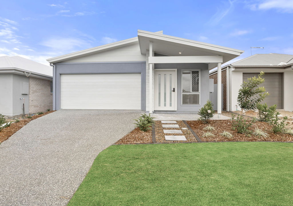 Main listing image for 26 Nebula Circuit, Flagstone  QLD  4280