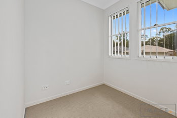 Image 6 for 10 Brooklyn Cl, Park Ridge  QLD  4125