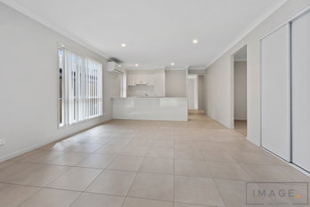 Image 4 for 10 Brooklyn Cl, Park Ridge  QLD  4125