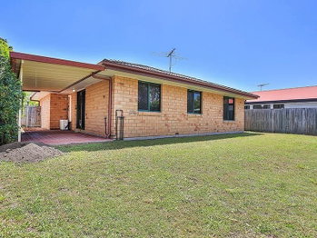 Image 3 for 55 Lilly Pilly Cres, Fitzgibbon  QLD  4018