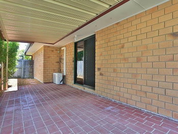 Image 4 for 55 Lilly Pilly Cres, Fitzgibbon  QLD  4018