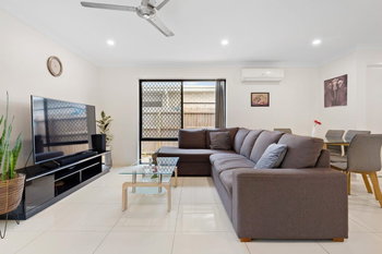 Image 4 for 19 Niels Cres, Park Ridge  QLD  4125