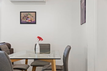 Image 6 for 19 Niels Cres, Park Ridge  QLD  4125