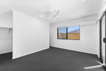 Image 6 for 19 Waratah Cct, Greenbank  QLD  4124