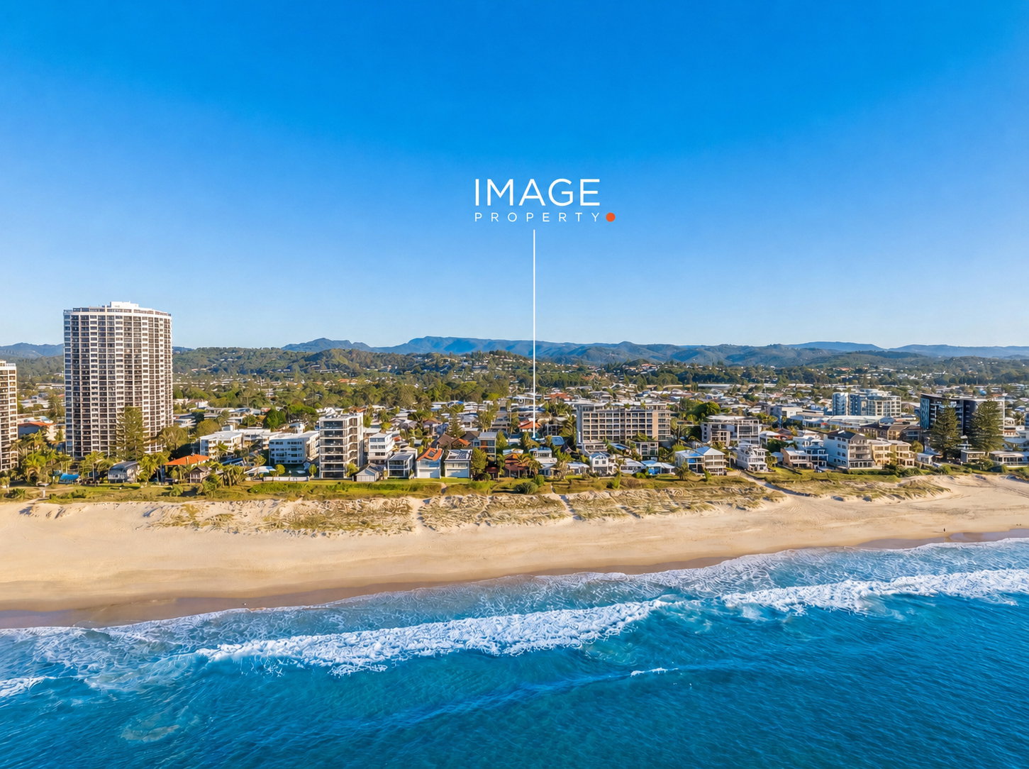 Main listing image for 2/1001 Gold Coast Hwy, Palm Beach  QLD  4221