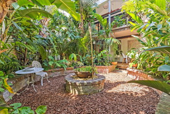 Image 4 for 2/1001 Gold Coast Hwy, Palm Beach  QLD  4221