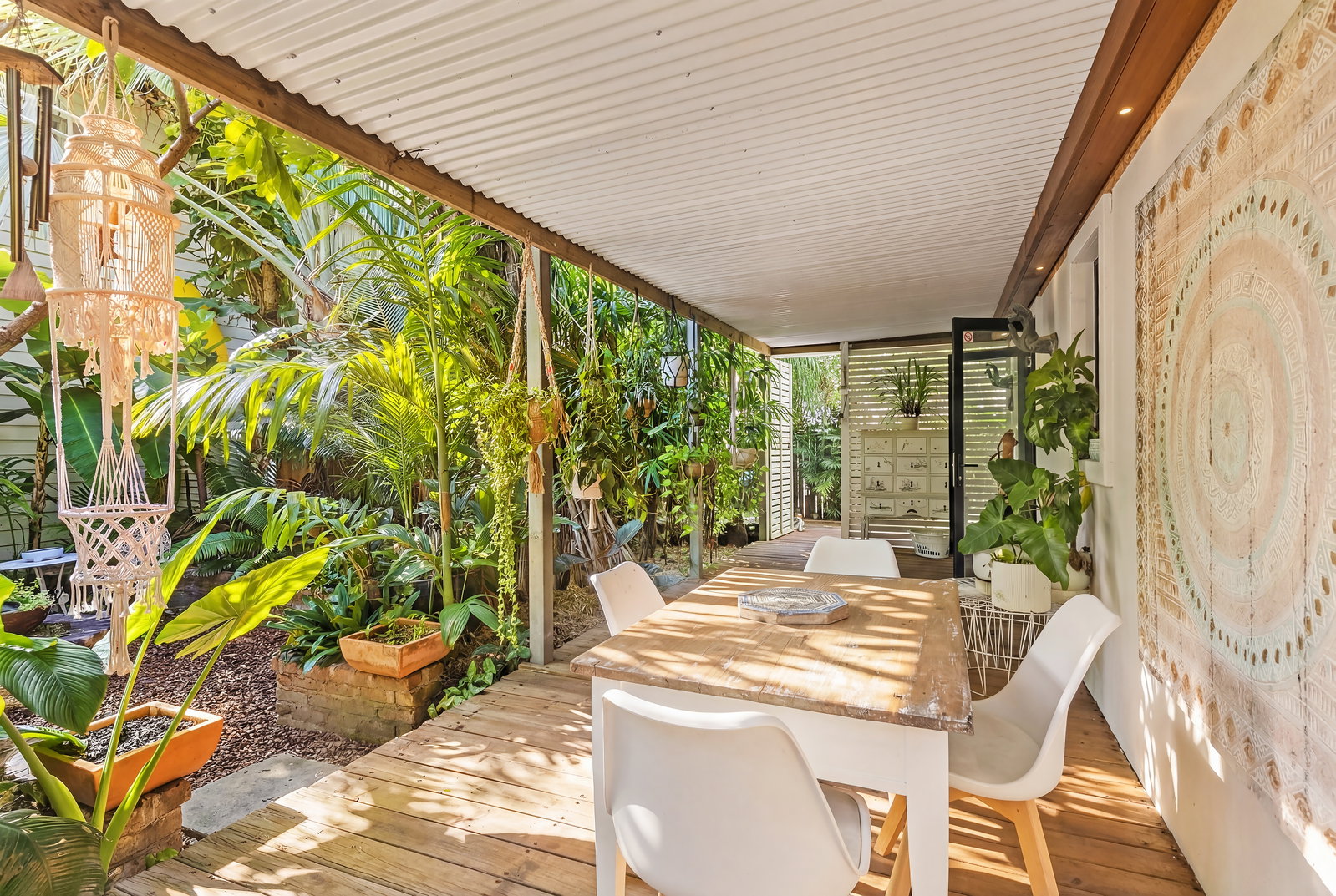Main listing image for 2/1001 Gold Coast Hwy, Palm Beach  QLD  4221
