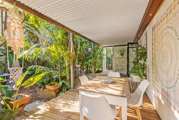 Image 5 for 2/1001 Gold Coast Hwy, Palm Beach  QLD  4221