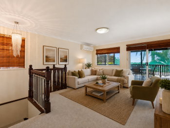 Image 3 for 17 Sugargum St, Aspley  QLD  4034