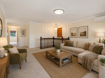 Image 5 for 17 Sugargum St, Aspley  QLD  4034