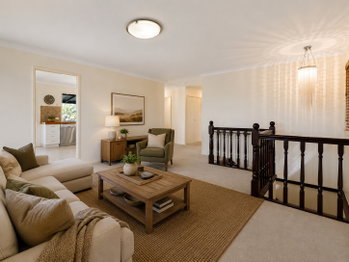Image 4 for 17 Sugargum St, Aspley  QLD  4034