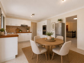 Image 6 for 17 Sugargum St, Aspley  QLD  4034