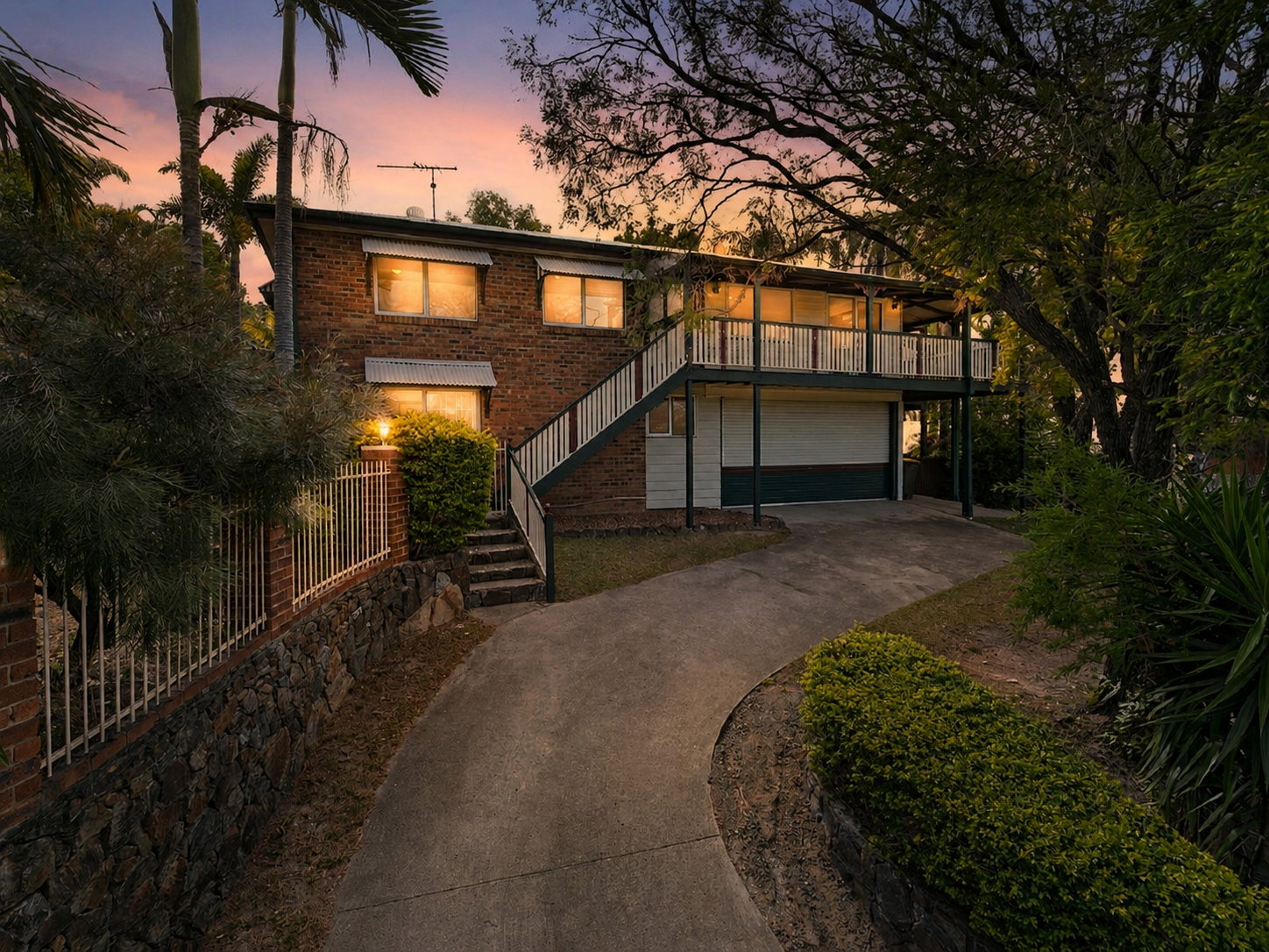 Main listing image for 17 Sugargum St, Aspley  QLD  4034