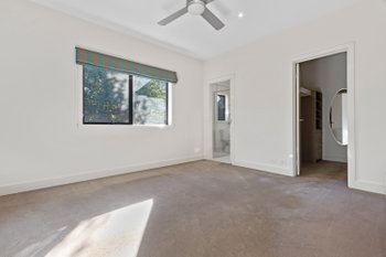 Image 6 for 2/4 Bellevue Ave, Burwood East  VIC  3151