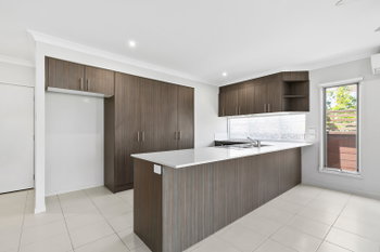 Image 4 for 13 Endurance Pl, Birtinya  QLD  4575