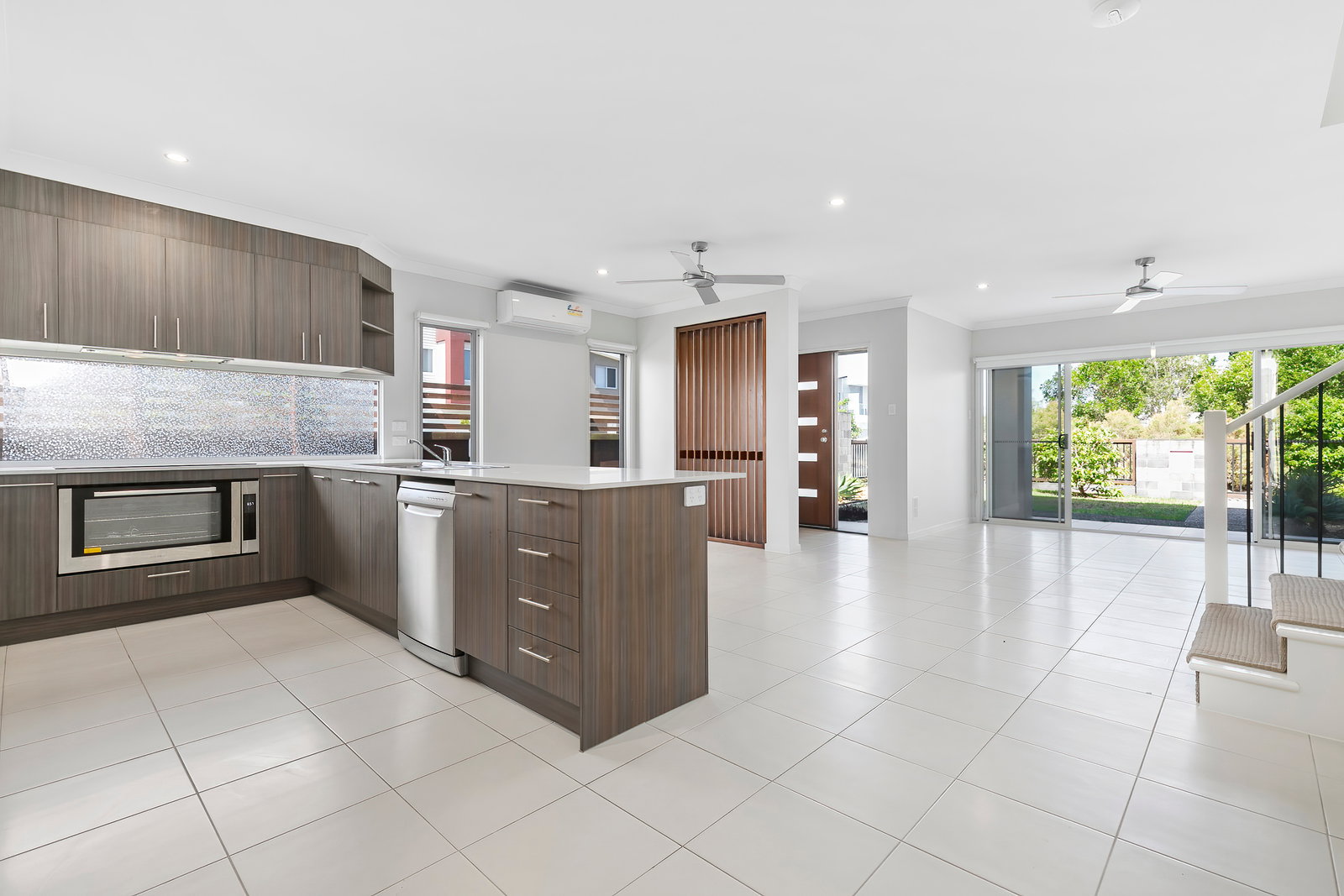 Main listing image for 13 Endurance Pl, Birtinya  QLD  4575