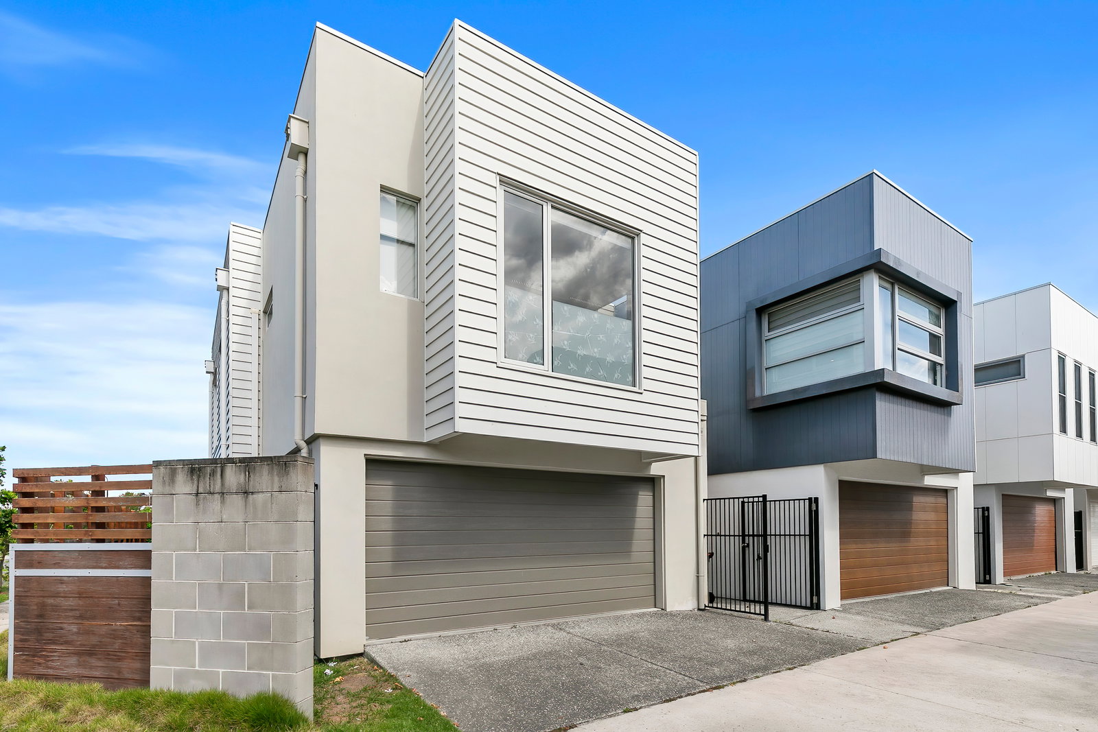 Main listing image for 13 Endurance Pl, Birtinya  QLD  4575
