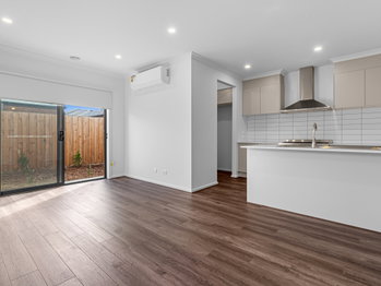 Image 4 for 9 Tendril Street, Lara  VIC  3212