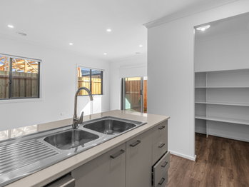 Image 3 for 9 Tendril Street, Lara  VIC  3212