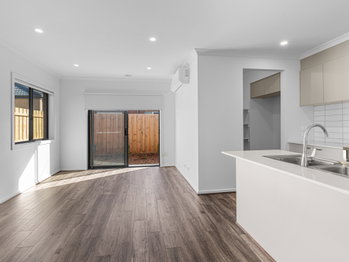 Image 5 for 9 Tendril Street, Lara  VIC  3212