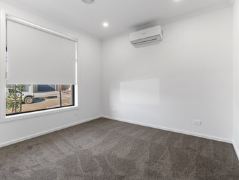 Image 6 for 9 Tendril Street, Lara  VIC  3212