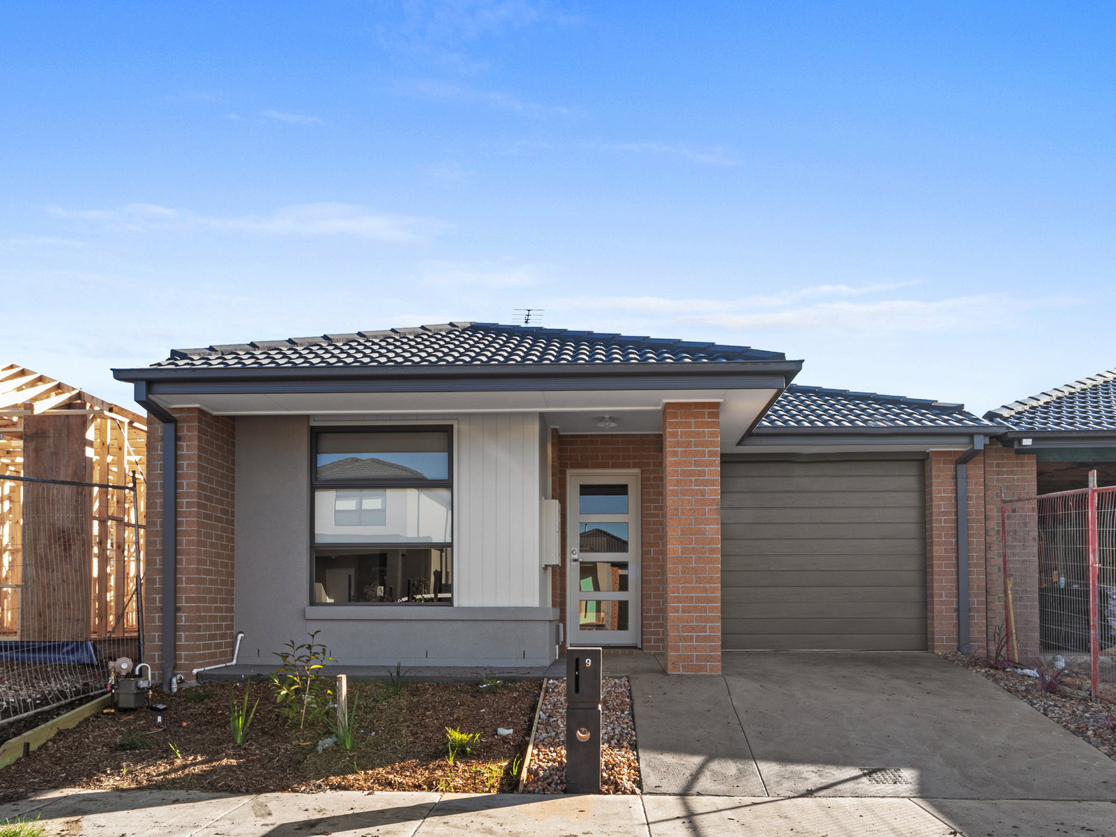 Main listing image for 9 Tendril Street, Lara  VIC  3212