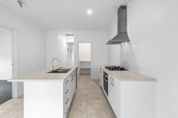 Image 4 for 17 Zesty Walk, Manor Lakes  VIC  3024