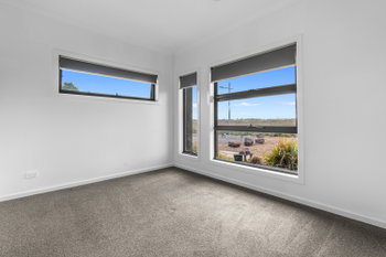 Image 6 for 17 Zesty Walk, Manor Lakes  VIC  3024