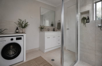 Image 5 for 2/10 Danube Drive, Strathpine  Qld  4500