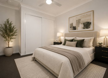 Image 4 for 2/10 Danube Drive, Strathpine  Qld  4500