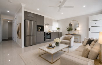 Image 3 for 2/10 Danube Drive, Strathpine  Qld  4500