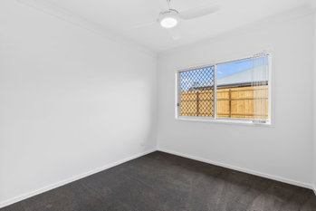 Image 5 for 12 Branch Circuit, Greenbank  QLD  4124