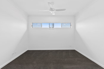 Image 6 for 12 Branch Circuit, Greenbank  QLD  4124