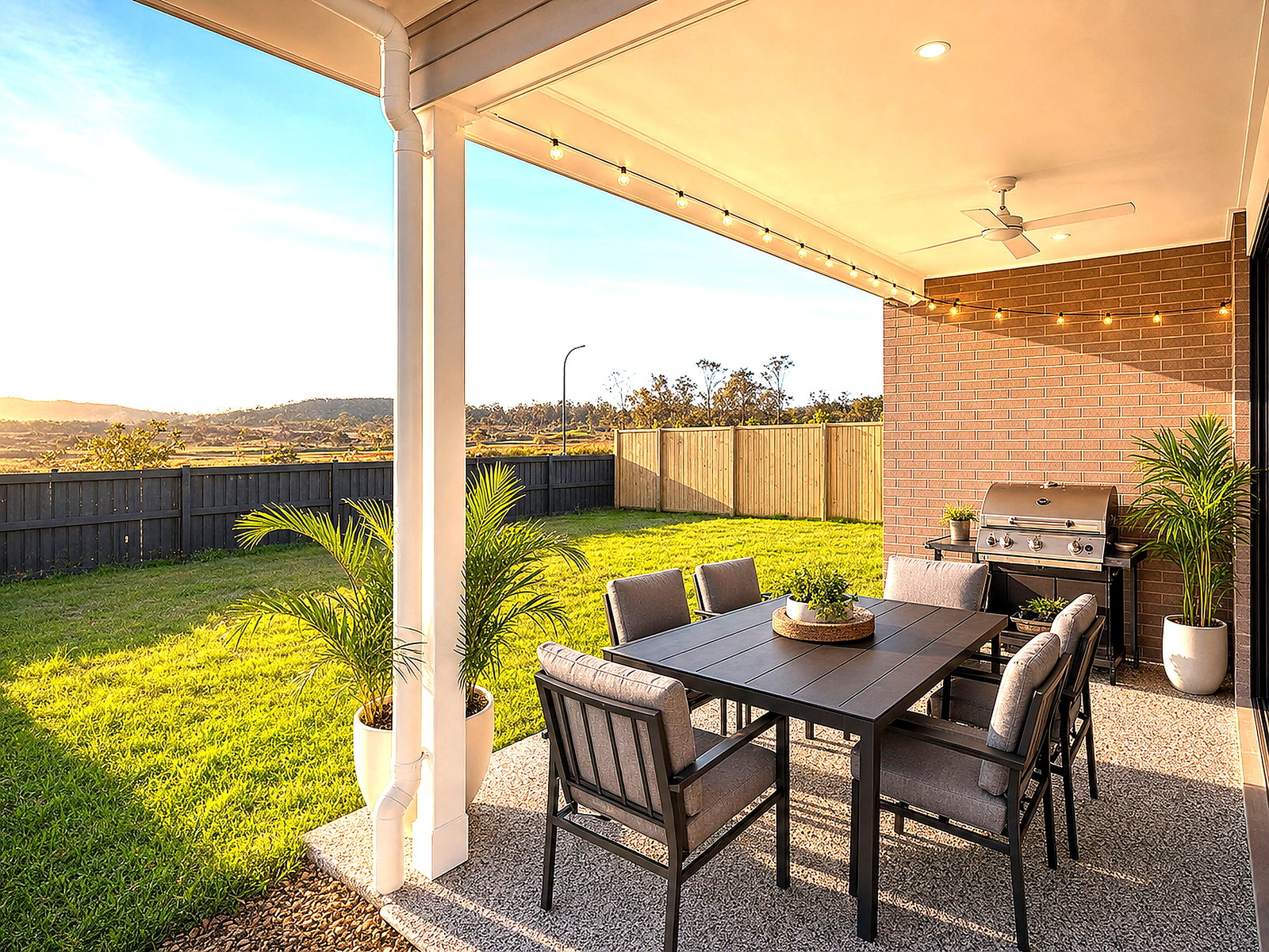 Main listing image for 30 Capricorn Street, Flagstone  QLD  4280