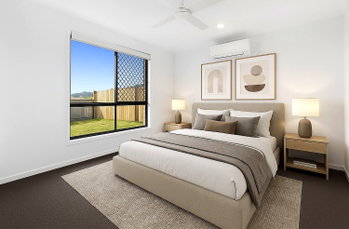 Image 3 for 30 Capricorn Street, Flagstone  QLD  4280