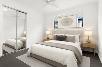 Image 4 for 30 Capricorn Street, Flagstone  QLD  4280