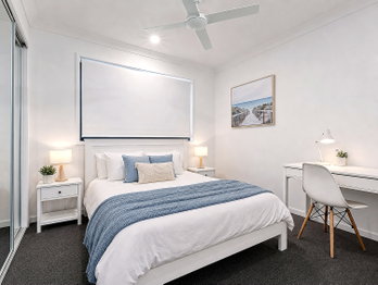 Image 5 for 30 Capricorn Street, Flagstone  QLD  4280