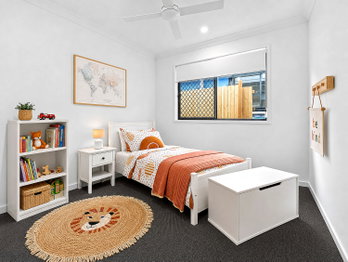 Image 6 for 30 Capricorn Street, Flagstone  QLD  4280