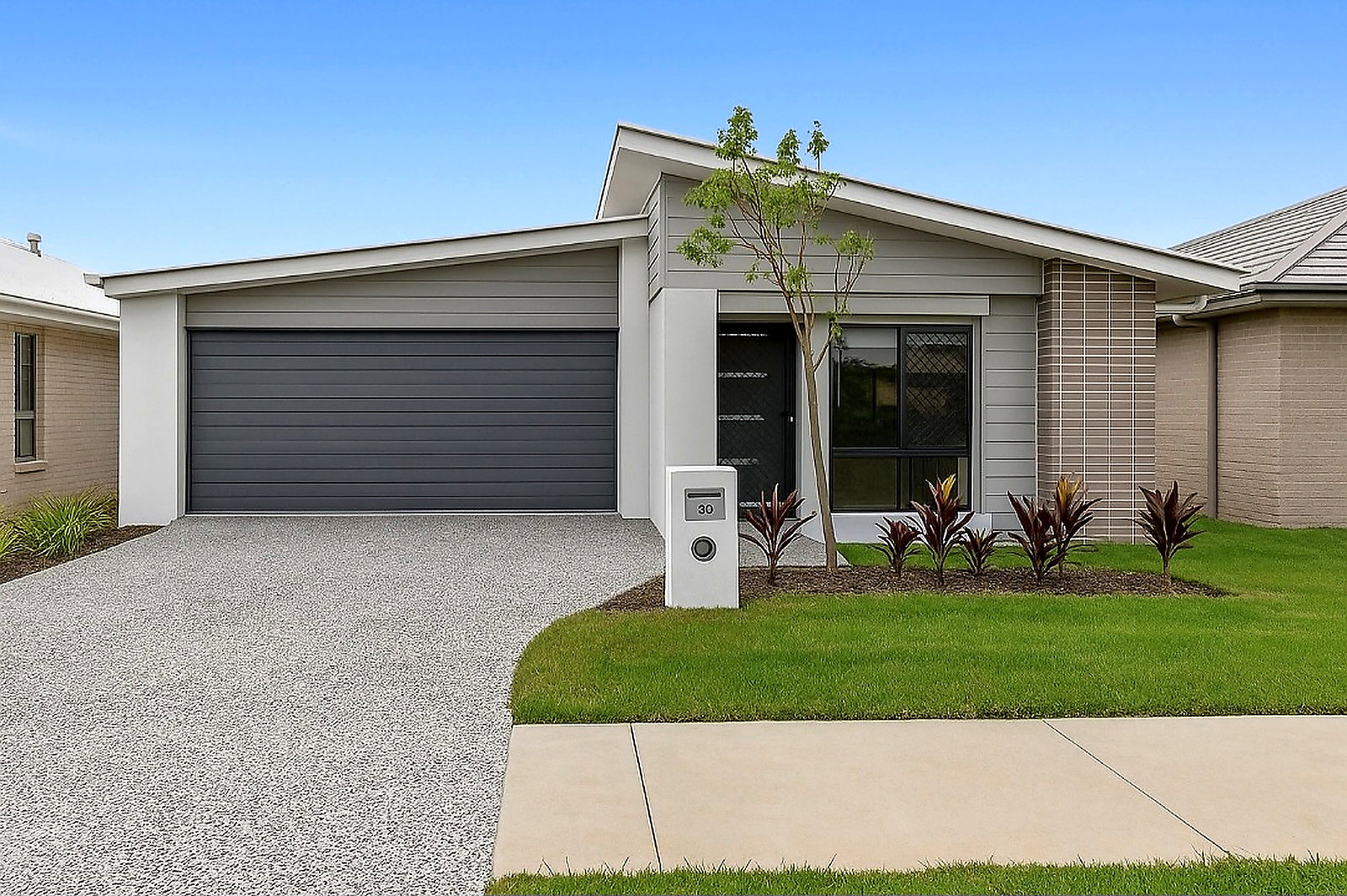 Main listing image for 30 Capricorn Street, Flagstone  QLD  4280
